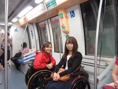 月薪3000新幣 VS 10000人民幣，再見！新加坡！還是離不開