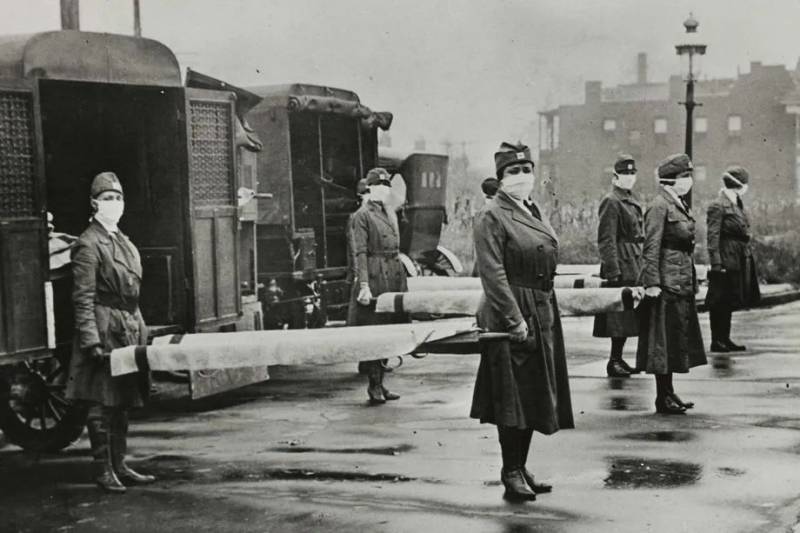 疫情過後，新加坡會出現"迷失的一代"嗎