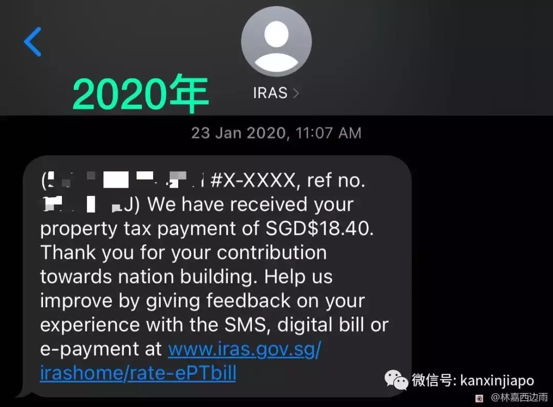 房价上涨后,2022房产税费又涨78%...另外,电费和煤气费也要涨