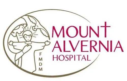 【醫療健康】新加坡醫療服務爲何稱霸亞洲