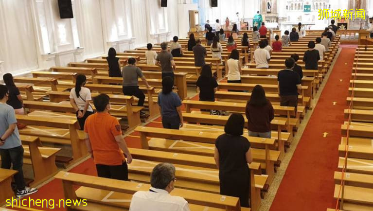 触碰蔬果染新冠病毒?新加坡专家:可能性微乎其微