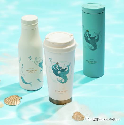 【下周活动】3晚梦幻游轮99新币,珠宝4折大促销!必胜客买一送一