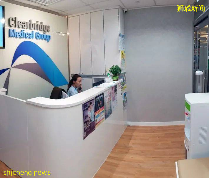 科兴之后,国药在新加坡也火了!定价99新币,医院说“不为赚钱”