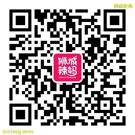 每月5000新幣才夠舒適退休！新加坡人是不是太貪心了