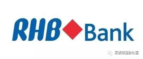 香港彙豐更新條款 客戶或不能海外使用網上理財，新加坡銀行如何開戶