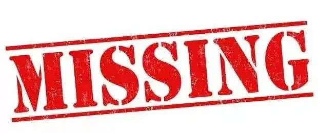 今增 9 | 13年前失踪的19岁少女，下落终于真相大白