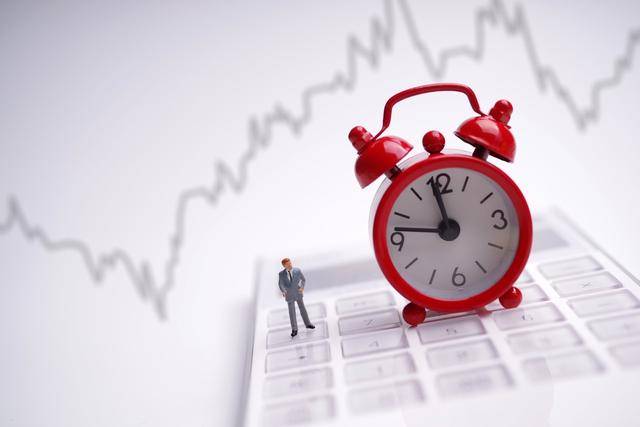 亚洲贸易中转站，华人移民投资首选