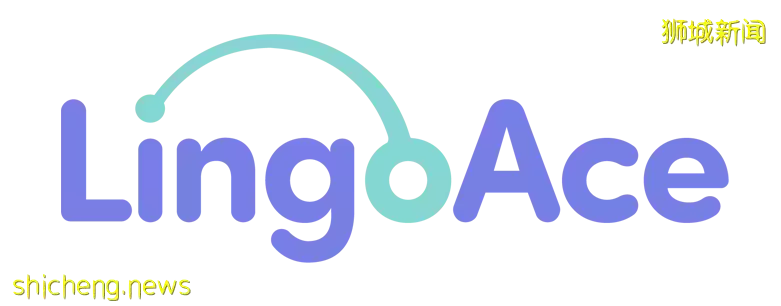 新加坡暑假倒计时!想出去玩又怕耽误孩子课业的你,可以用这招