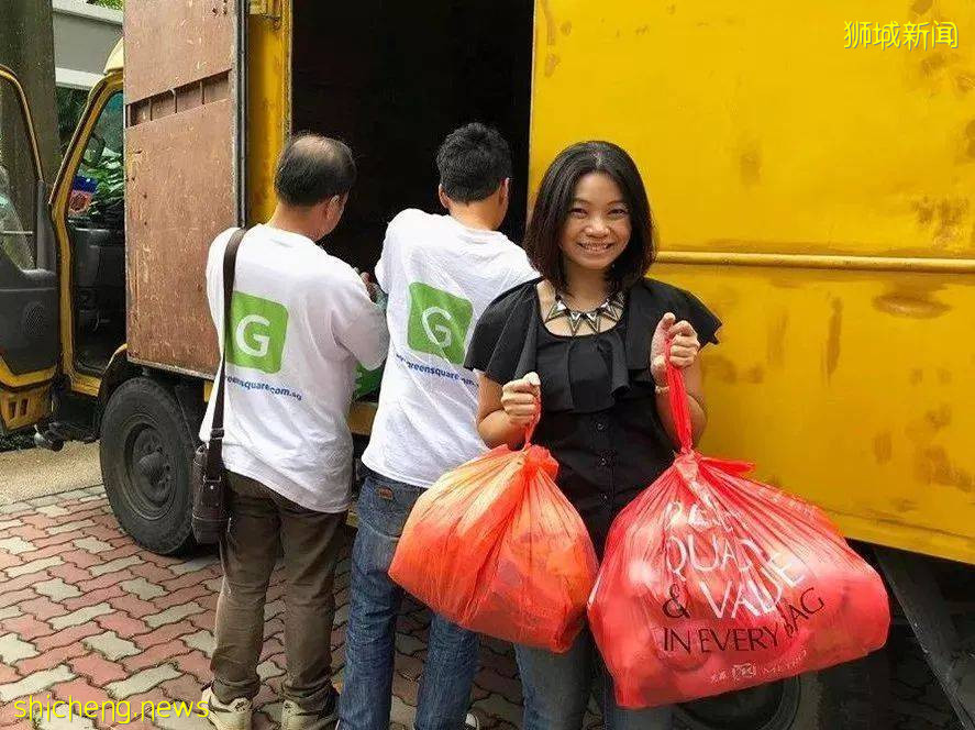 給家裏減減負！新加坡12家舊物捐贈機構，幫你跟沒用的衣服、電器、玩具說再見