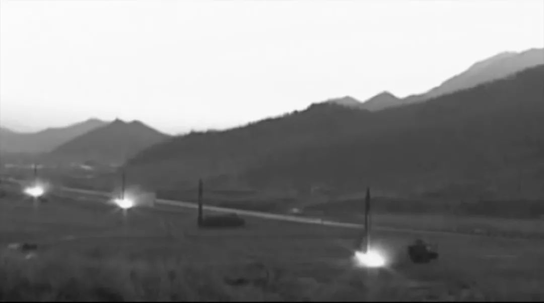 640?wx_fmt=jpeg&tp=webp&wxfrom=5&wx_lazy=1