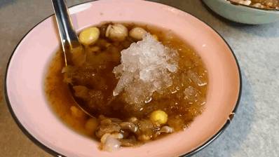 新加坡莆田集团放大招——情怀子品牌Yum Sing等你来