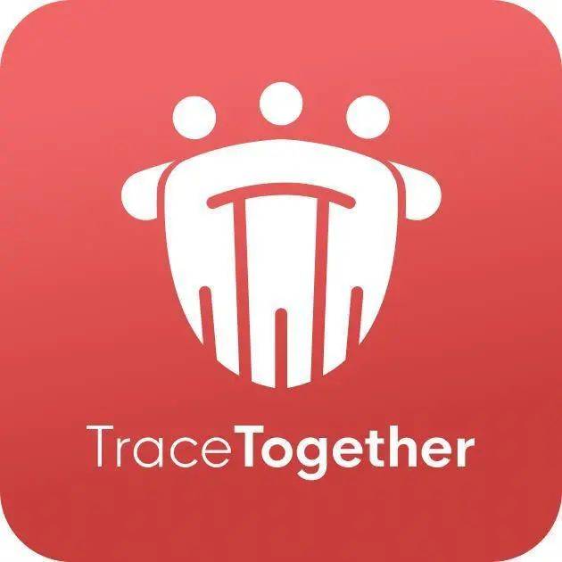 狮城攻略 入境新加坡免隔离，但手机与疫情追踪器不兼容怎么办