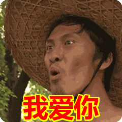 蹭Wi Fi会坐牢？新加坡的奇葩法律，一不小心就让你中招