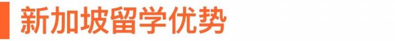 疫情过后,来新留学的9大理由