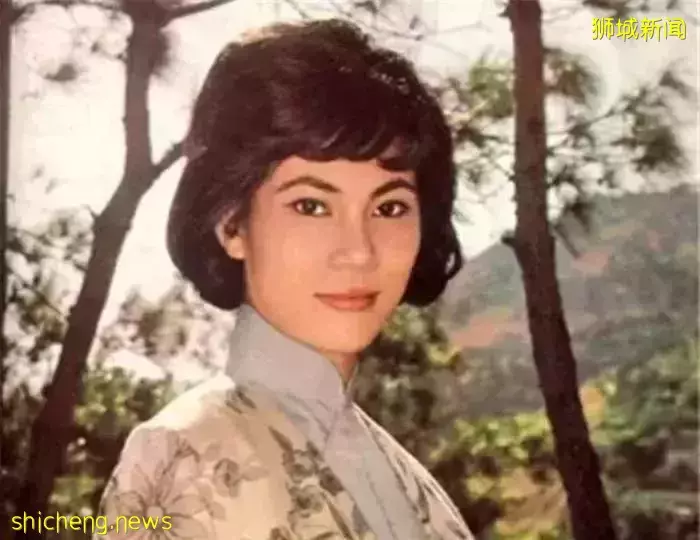 “黄药师”曾江离世震惊华人圈,上周来新吃上海菜、曾骂新加坡艺人‘笨’惹议