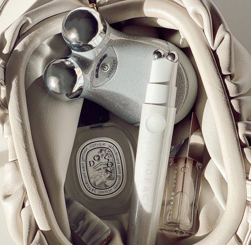 網紅美容儀大神級網站放出超級好價！NuFACE、TriPollar、SmoothSkin、宙斯熱門型號超棒折扣來了