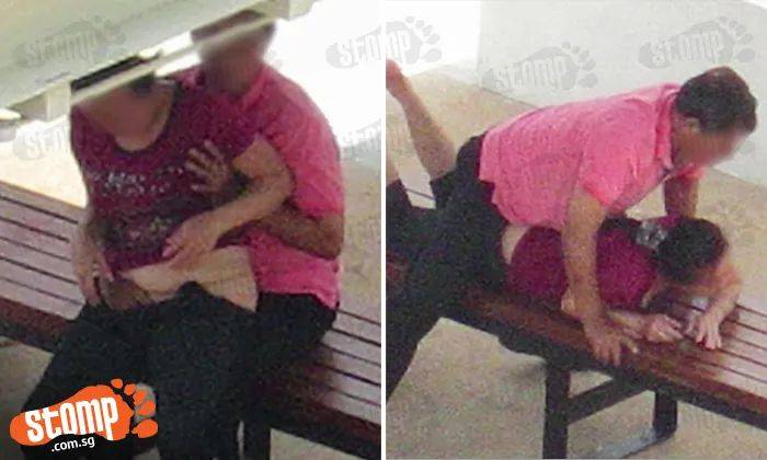 潛逃17年！性侵8男童的新加坡罪犯終落網