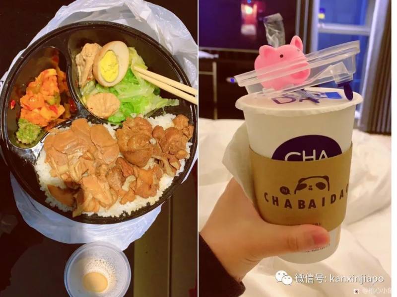 飛重慶，超詳盡隔離全流程，不可錯過