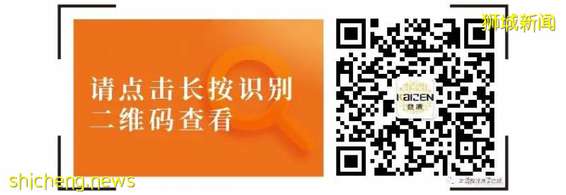 新加坡宠物店设立指南