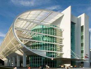 在新加坡“课外兴趣”竟然是必修课！CCA课程了解一下