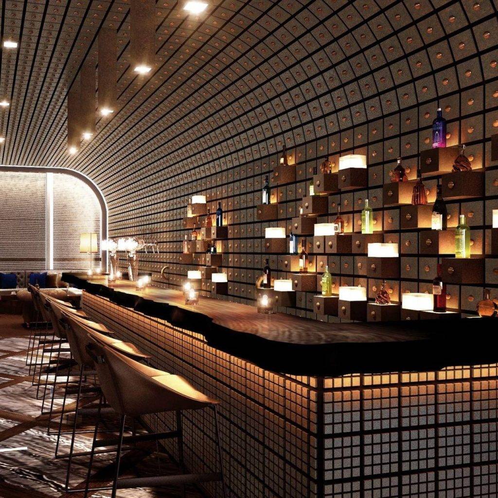 新開業酒店The Clan Hotel最新優惠!住2晚僅需1晚的錢!還包含雙人早餐哦