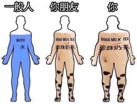 新加坡最离不开中国的一样东西竟然是