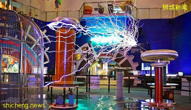 學校假期來了~李顯龍總理親自爲新加坡旅遊打Call，號召國人重新探索新加坡