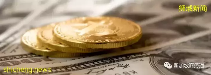 为何VCC架构如此吸引富豪?原因在这里