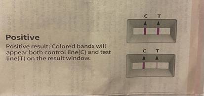 密切接触者亲身经历告诉你,收到隔离令后该怎么做