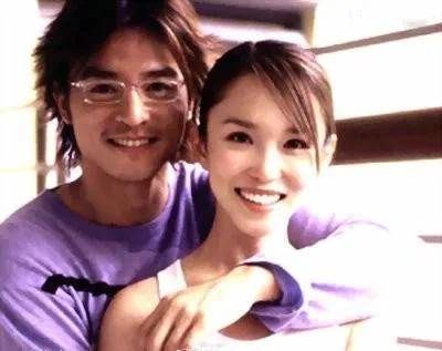 當年那些美得讓人耳目一新的新加坡女星們現在何方