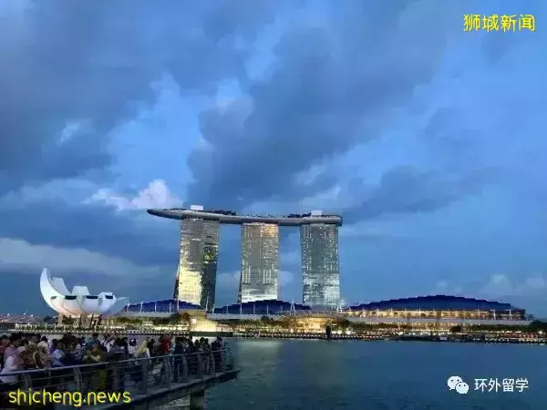 新加坡國立大學好的專業排名 .