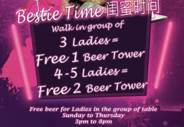 【下周活动】双十二来了！The North Face一折，Zalora超多品牌大优惠