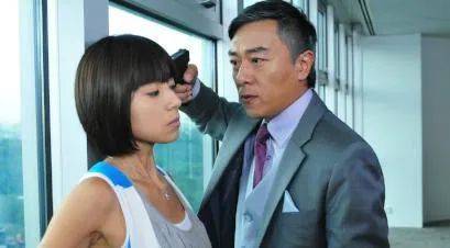 獅城百科 這十部8頻道經典電視劇,愛看“新劇”的你必追