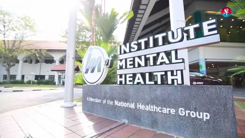 收藏貼！新加坡最全看病指南（上）