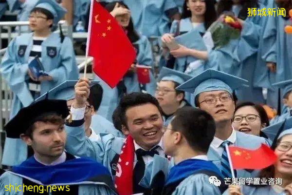 最新留学生学历认证指南