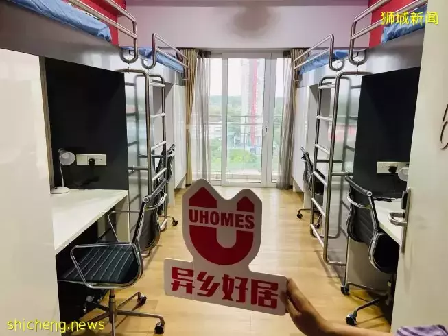 为什么选择去新加坡留学？这里有你的答案嘛