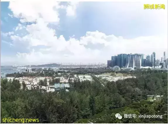 美雅豪苑 東海岸永久地契 海景房 傳統富人區 著名發展商 將來地鐵站