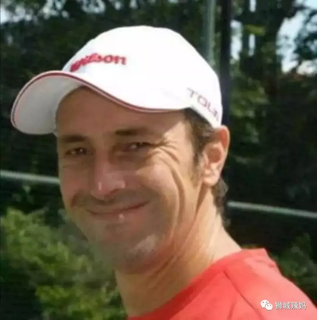 2歲到成人都能學！新加坡16間網球學校+3位專業教練，我幫你找好了