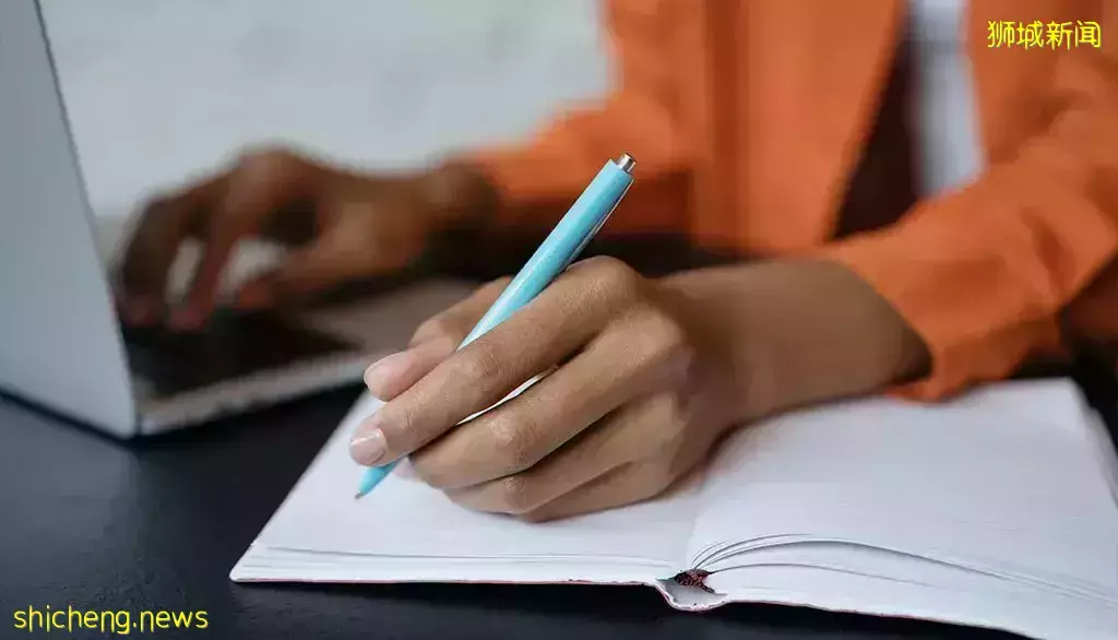 2月22日全新硕士课程申请开放!新加坡国立大学把握机遇,培养绿色发展新型人才