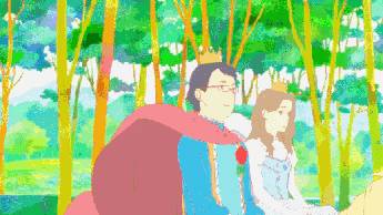 新加坡5大热门马术俱乐部，从平价到高档！3岁就可以开始学啦