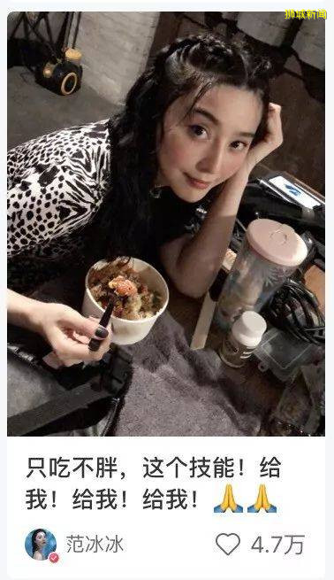 超劃算的去角質噴霧、植物酵素、斷貨面膜!去日本才買得到的神奇好物集體上架新加坡官方旗艦店啦