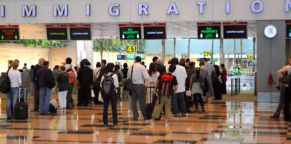 新加坡往返馬來西亞超詳細指南！拿走不謝