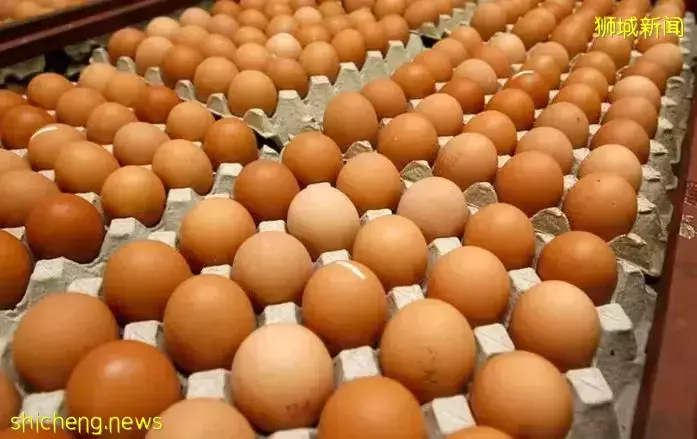 一直在涨价!详细对比7类涨价幅度最大的商品