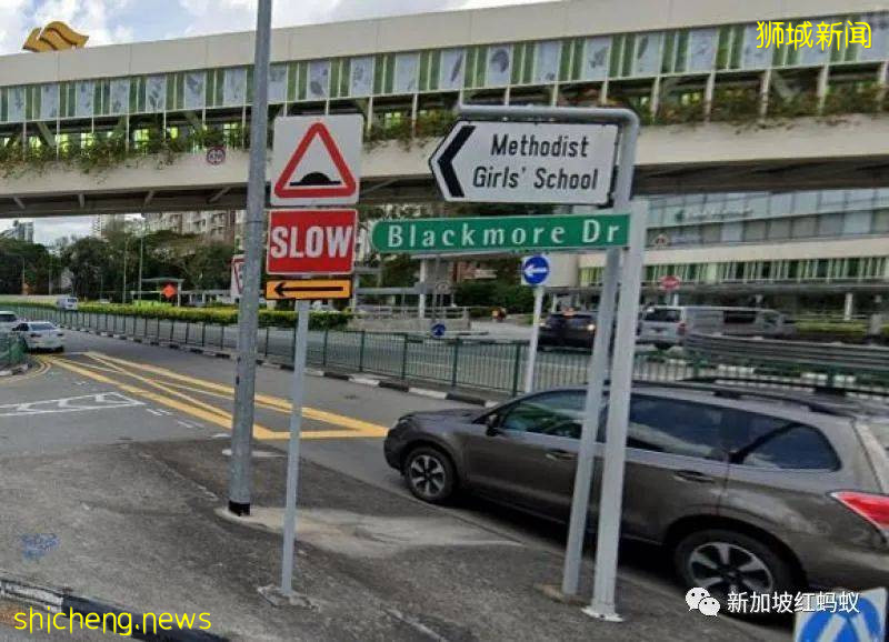 女人應分占“半邊天” 更多以女性命名的街道和空間只是一個開始