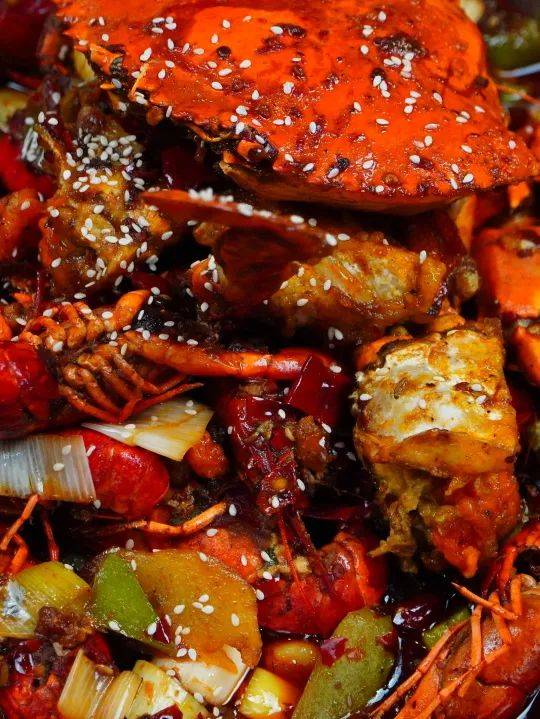 思味小火锅又出新锅了?!5折吃垮这家开了多年的火锅串串店