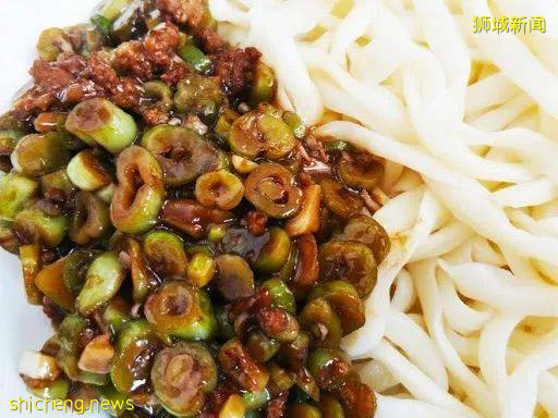 你不會還不知道 NTU 有夜宵吧