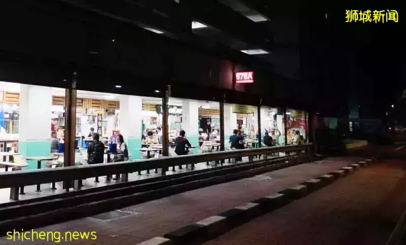 傻眼!外卖点麻辣锅 收一袋垃圾 老板急道歉