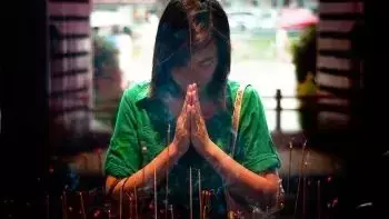 新加坡 2022 公衆假期彙總，超多小長假