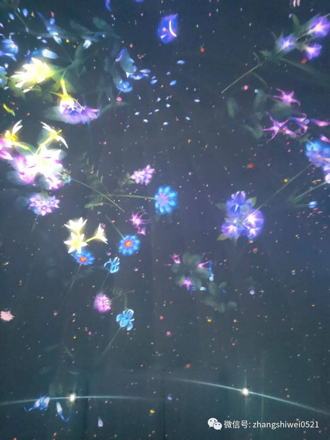 新加坡遊記系列 走,去逛博物館呀