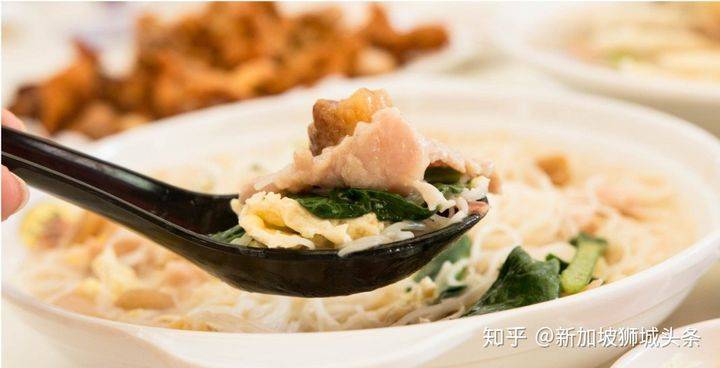 淡濱尼 Tampines：新加坡地鐵站吃喝全攻略